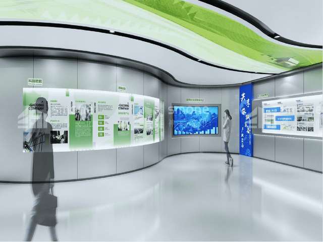 天津医药抑制剂销售厂家