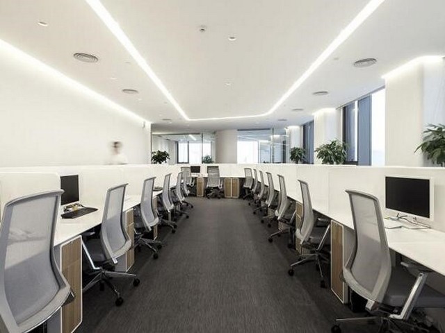 转上海户口有什么好处