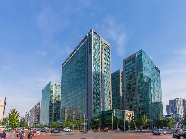 山西碳化钽涂层费用